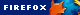 Firefox downloaden!
