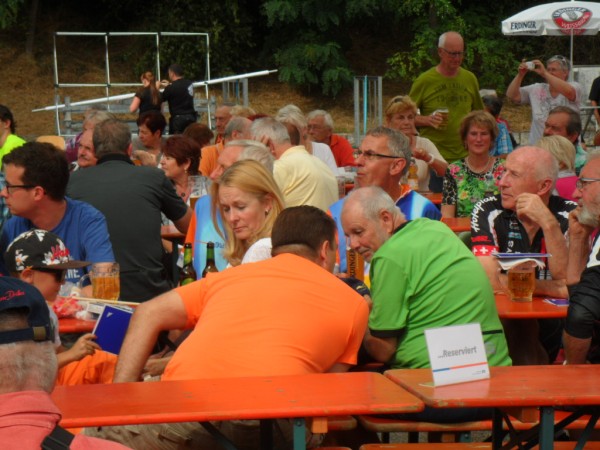 2015_Tour_de_Landle_04