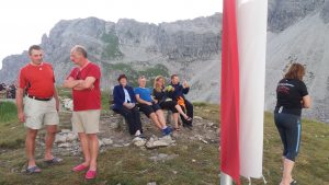 2016_Bergwanderung_07