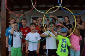 2016_kinderferienprogramm_0023